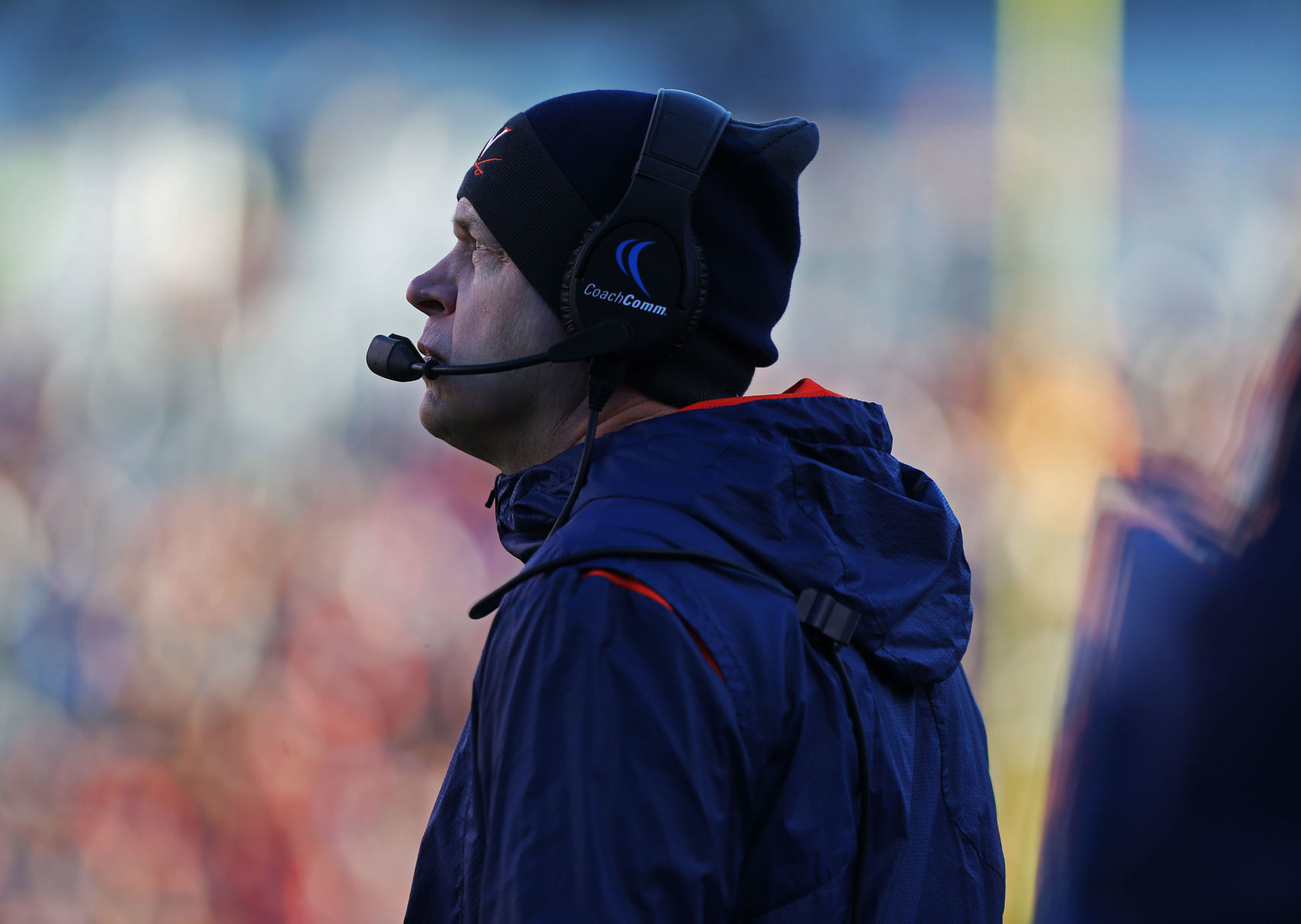 CDP 1111 Uva football vs Liberty 196.JPG